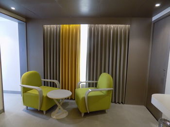 Hotel Zibe Luxe Hyderabad By Grt Hotels